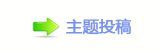 덯﹖鍞㡬�蚘䡑葶捫䡲 ୎綏